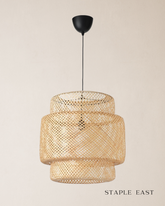 Hobo Ceiling Lamp