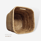 Boxo Rattan Handwoven Multi-utility - Staple East