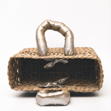 Doona Pull-through Tote - Staple East