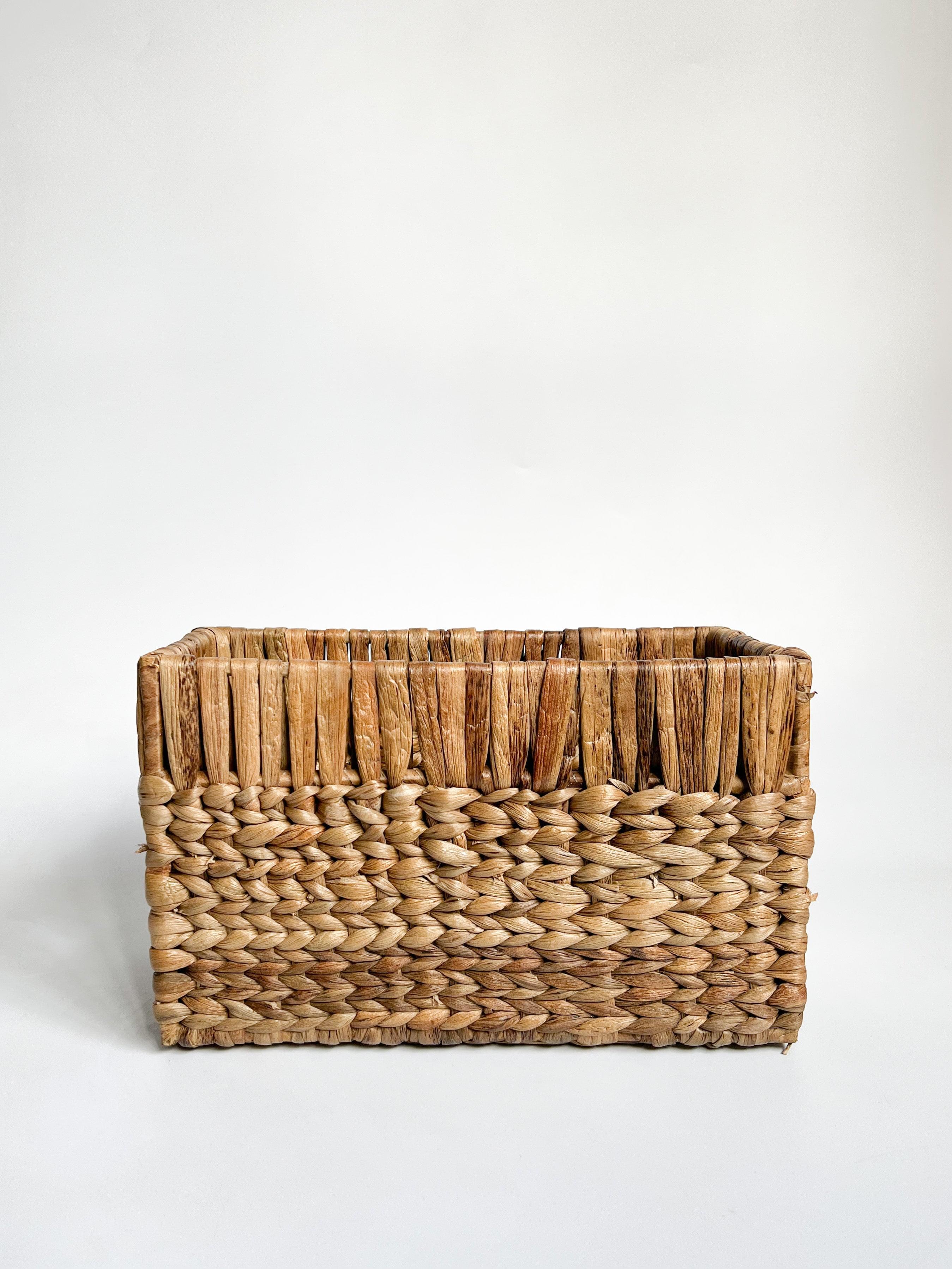 Framed File Holder - Staple East