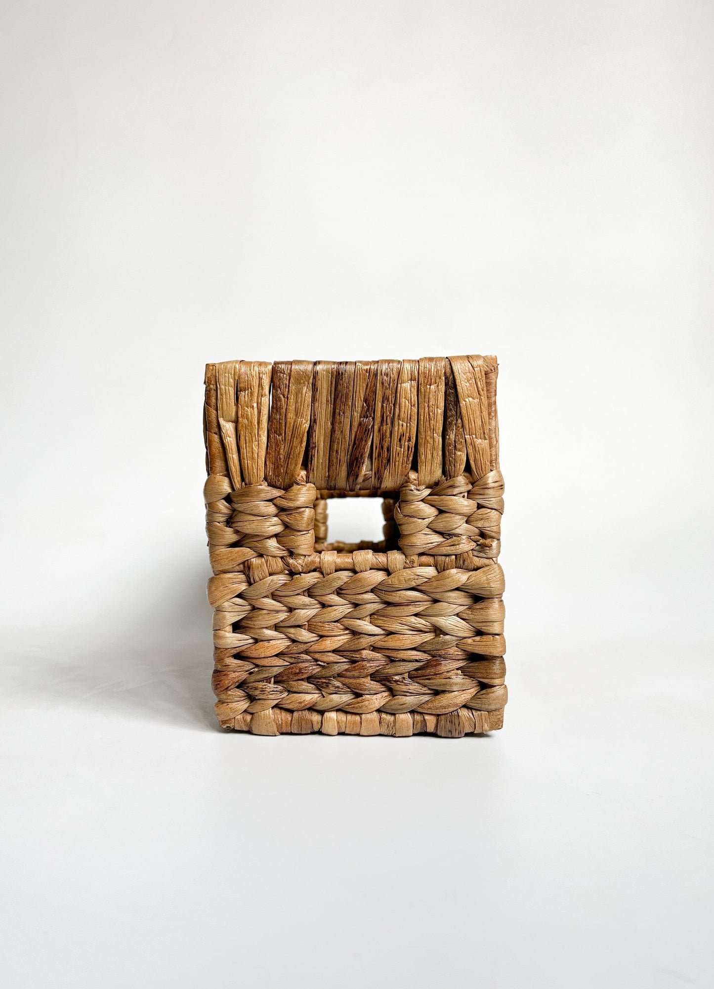 Framed File Holder - Staple East