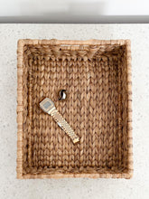 Framed Tray - Staple East