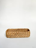 Narrow Basket - Staple East