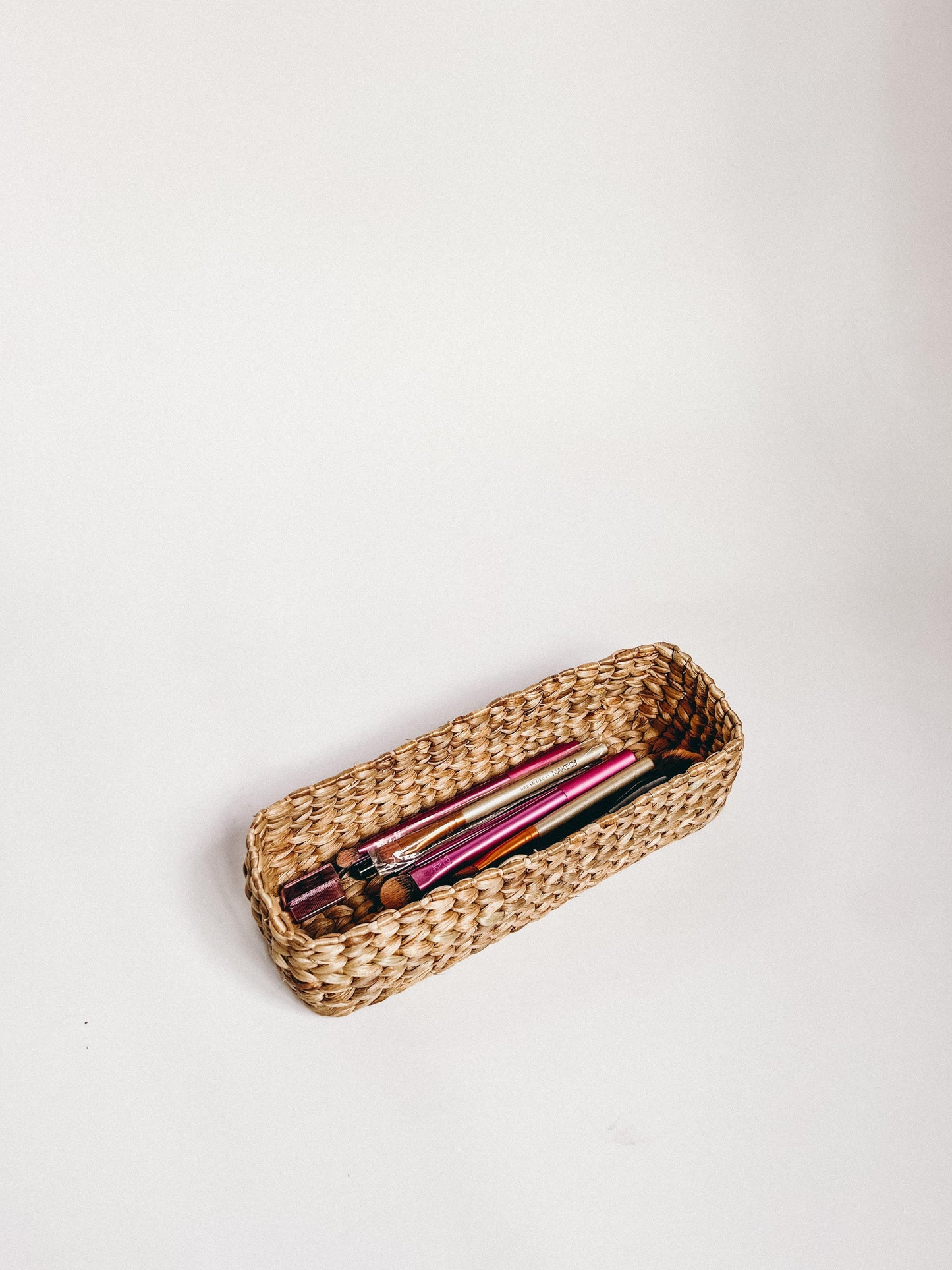 Narrow Basket - Staple East
