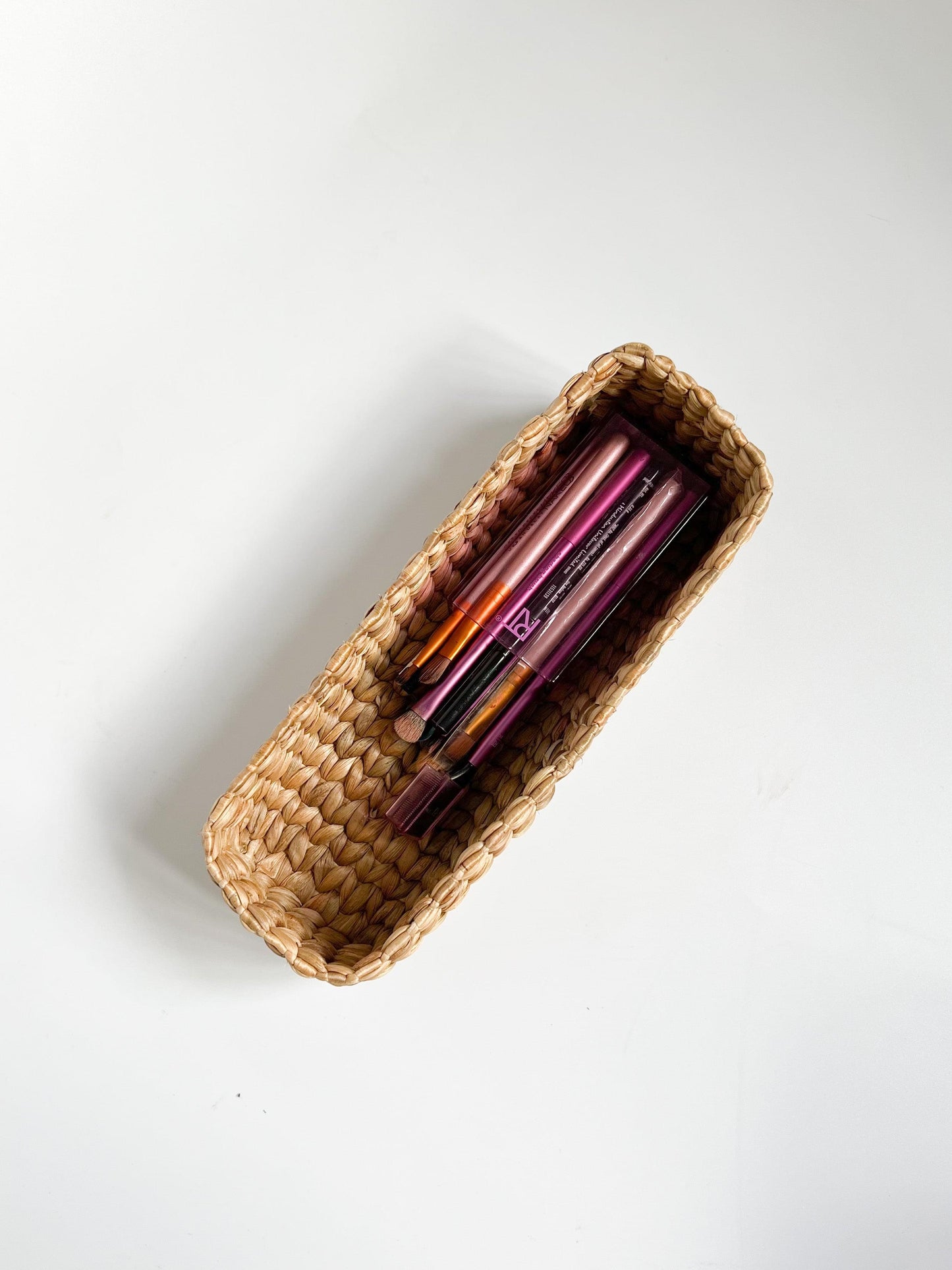Narrow Basket - Staple East