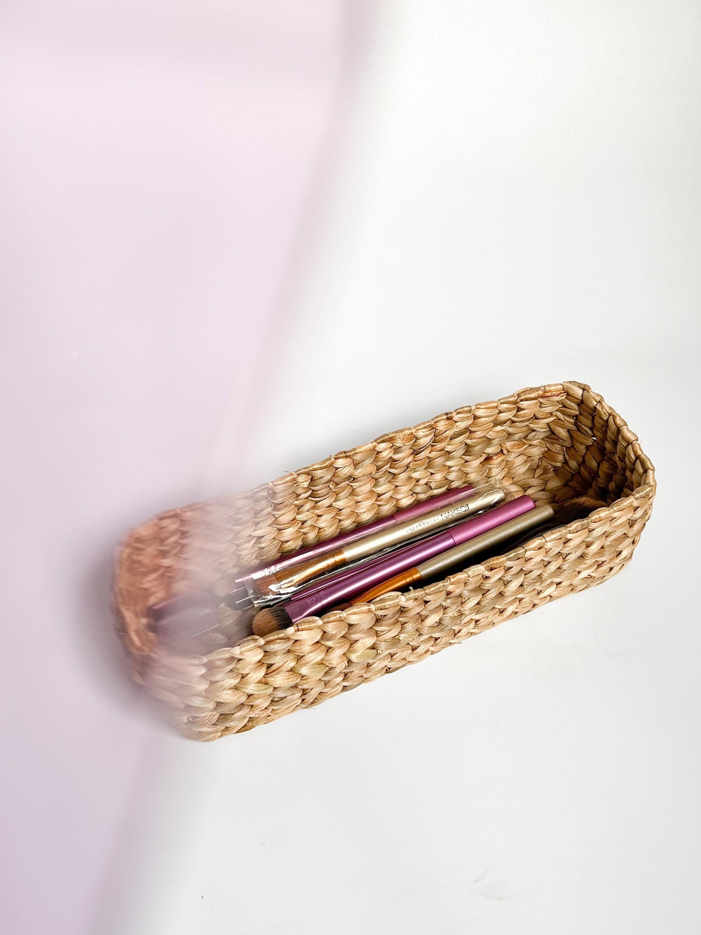Narrow Basket - Staple East