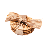 Woven Coasters - Staple East