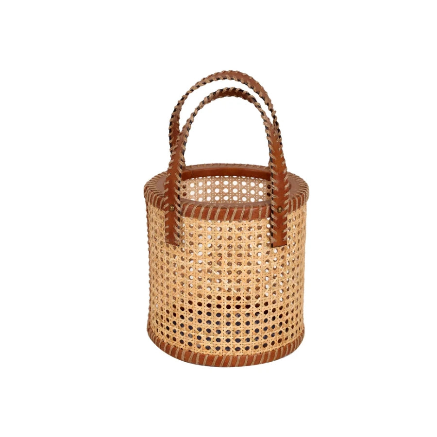 Sturdy Basket