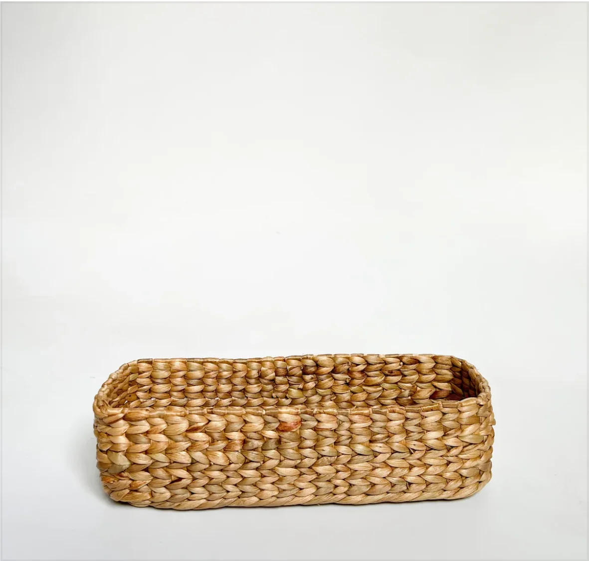 Narrow Basket