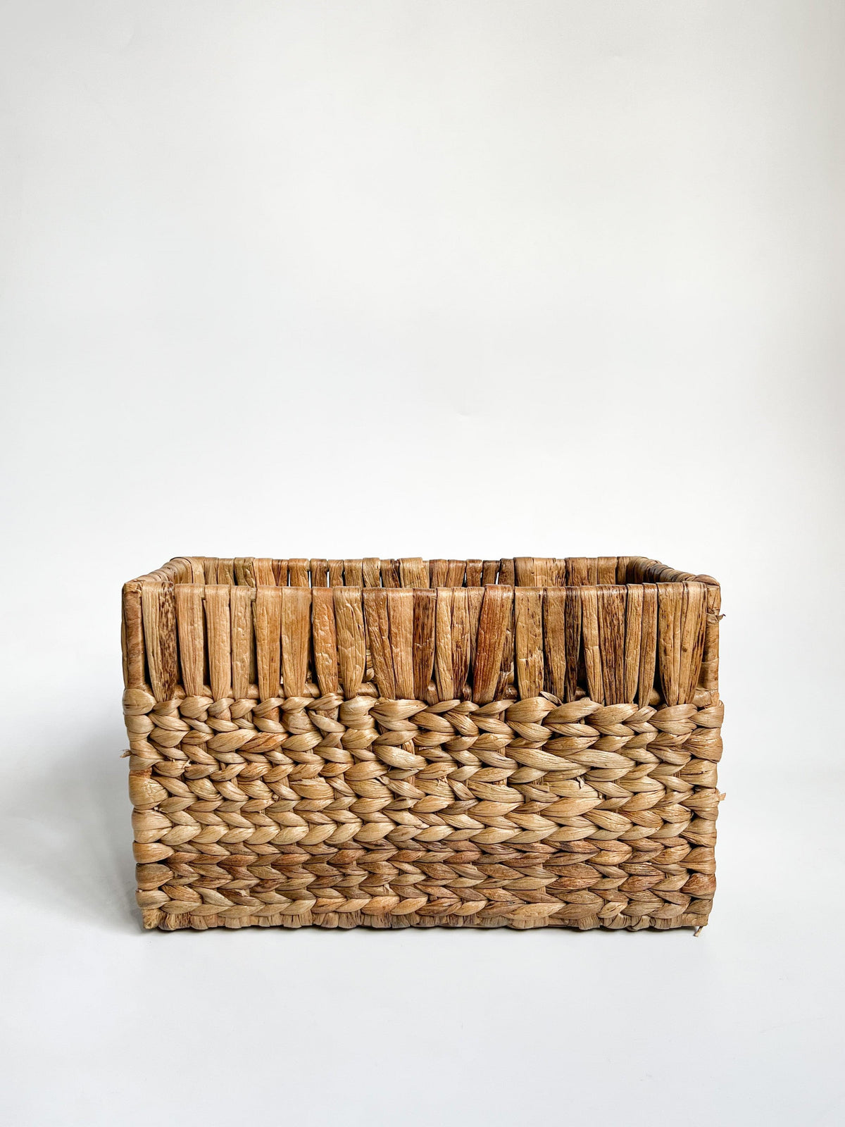 Framed File Holder - Staple East