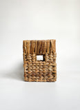 Framed File Holder - Staple East