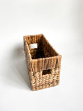 Framed File Holder - Staple East