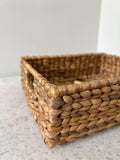 Framed Tray - Staple East