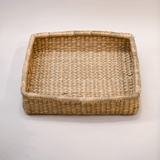 Kauna Storage Tray - Staple East