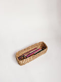 Narrow Basket - Staple East