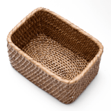 Organizer with intricate border - Staple East