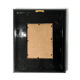 Rattan Webbing Frame - Staple East