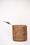Round Planters (Set of 3) - Staple East