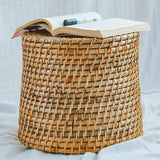 Round Planters (Set of 3) - Staple East