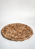 Water Hyacinth Placemats - Staple East